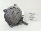 Pompa vacuum MERCEDES Sprinter 3.5-t (906) 2.2 DIESEL 2006- A6462300165