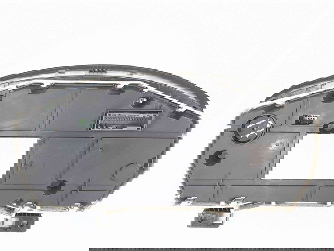 Ceas bord Ford Focus 2 (DA) [Fabr 2004-2012] 8V4T-10849-GF