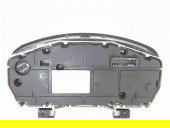 Ceas bord Ford Focus 2 (DA) [Fabr 2004-2012] 8V4T-10849-GF