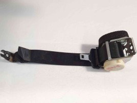 Centura dreapta spate Ford Focus 2 (DA) [Fabr 2004-2012] 4M51-A611B68-AK