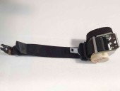 Centura dreapta spate Ford Focus 2 (DA) [Fabr 2004-2012] 4M51-A611B68-AK