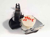 Centura dreapta spate Ford Focus 2 (DA) [Fabr 2004-2012] 4M51-A611B68-AK