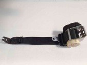 Centura stanga spate Ford Focus 2 (DA) [Fabr 2004-2012] 4M51-A611B68-AK