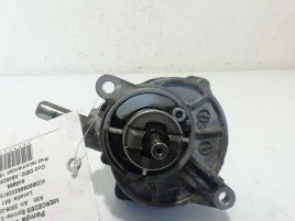 Pompa vacuum MERCEDES Sprinter 3.5-t (906) 2.2 DIESEL 2006- A6462300165