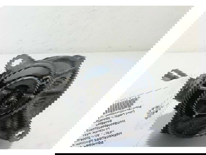 Pompa vacuum MERCEDES Sprinter 3.5-t (906) 2.2 DIESEL 2006- A6462300165