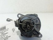 Pompa vacuum MERCEDES Sprinter 3.5-t (906) 2.2 DIESEL 2006- A6462300165