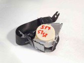 Centura stanga spate Ford Focus 2 (DA) [Fabr 2004-2012] 4M51-A611B68-AK