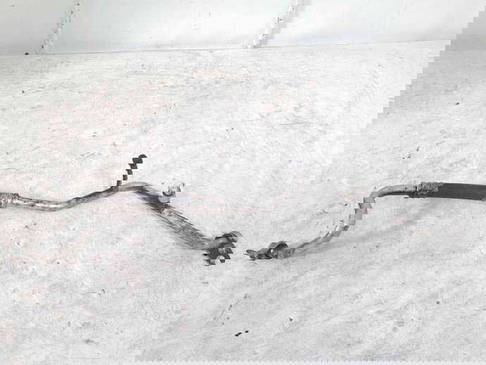 Conducta AC Ford Focus 2 (DA) [Fabr 2004-2012] OEM 1.6 TDCI  