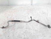 Conducta AC Ford Focus 2 (DA) [Fabr 2004-2012] OEM 1.6 TDCI  