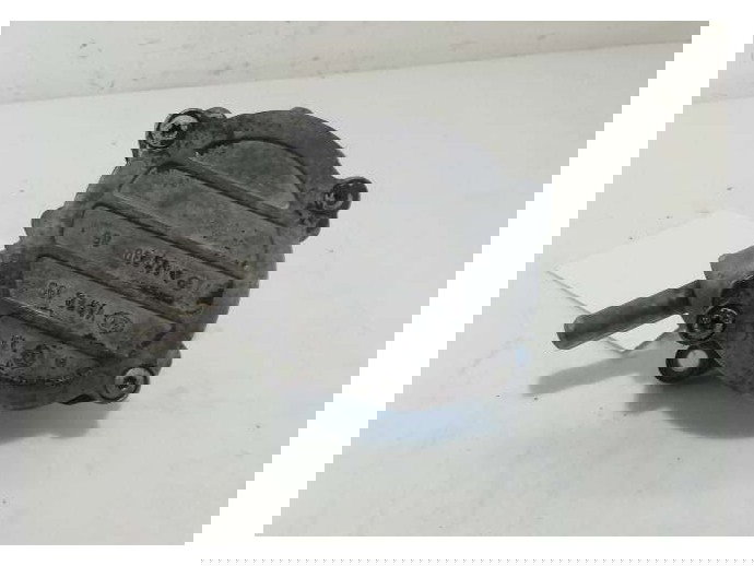 Pompa vacuum MERCEDES Sprinter 3.5-t (906) 2.2 DIESEL 2006- A6462300165