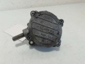 Pompa vacuum MERCEDES Sprinter 3.5-t (906) 2.2 DIESEL 2006- A6462300165