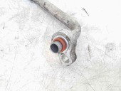 Conducta AC Ford Focus 2 (DA) [Fabr 2004-2012] OEM 1.6 TDCI  