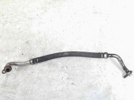 Conducta AC Ford Focus 2 (DA) [Fabr 2004-2012] OEM 1.6 TDCI  