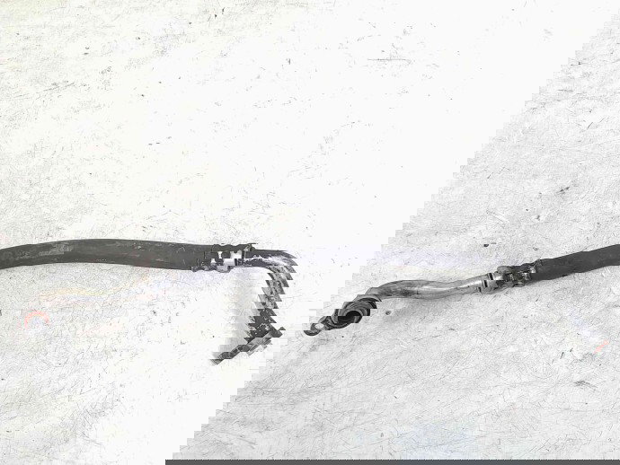 Conducta AC Ford Focus 2 (DA) [Fabr 2004-2012] OEM 1.6 TDCI  