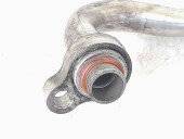 Conducta AC Ford Focus 2 (DA) [Fabr 2004-2012] OEM 1.6 TDCI  