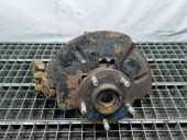 Fuzeta fata dreapta Kia Sportage III [Fabr 2010-2016] OEM 1.7 CRDI D4FD  