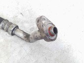 Conducta AC Ford Focus 2 (DA) [Fabr 2004-2012] OEM 1.6 TDCI  
