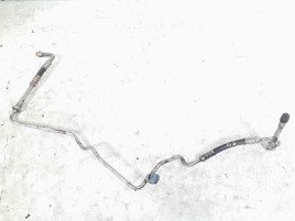 Conducta AC Ford Focus 2 (DA) [Fabr 2004-2012] OEM 1.6 TDCI