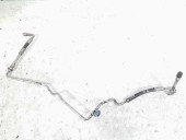 Conducta AC Ford Focus 2 (DA) [Fabr 2004-2012] OEM 1.6 TDCI