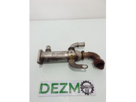 Racitor gaze Volvo S40 2.0 9645689780