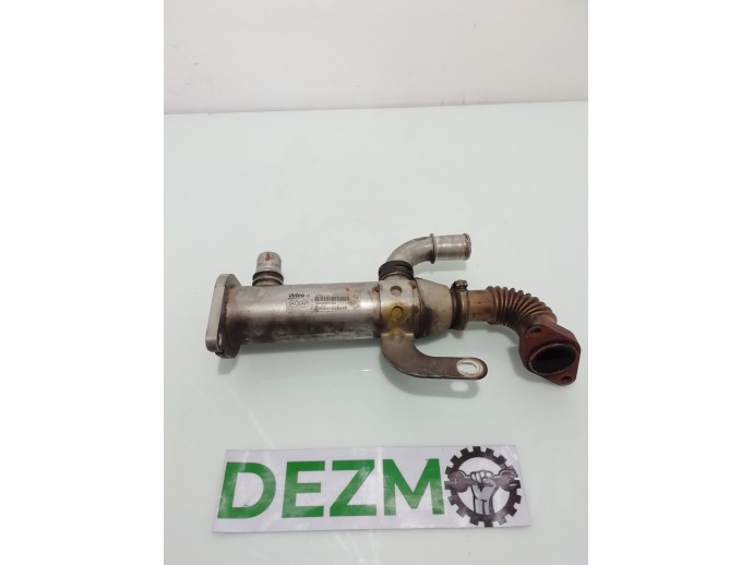 Racitor gaze Volvo S40 2.0 9645689780