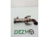 Racitor gaze Volvo S40 2.0 9645689780