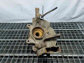 Fuzeta fata dreapta Kia Sportage III [Fabr 2010-2016] OEM 1.7 CRDI D4FD  