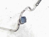 Conducta AC Ford Focus 2 (DA) [Fabr 2004-2012] OEM 1.6 TDCI