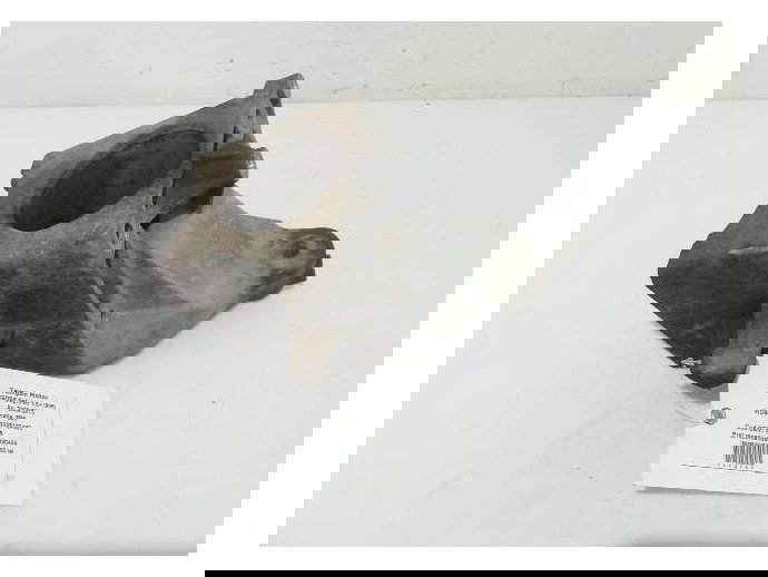 TAMPON MOTOR MERCEDES Sprinter 3.5-t (906) 2.2 DIESEL 2006- A6462230404