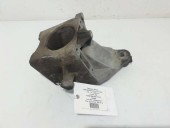 TAMPON MOTOR MERCEDES Sprinter 3.5-t (906) 2.2 DIESEL 2006- A6462230404