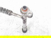 Conducta AC Ford Focus 2 (DA) [Fabr 2004-2012] OEM 1.6 TDCI