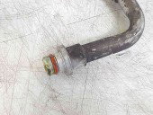 Conducta AC Ford Focus 2 (DA) [Fabr 2004-2012] OEM 1.6 TDCI