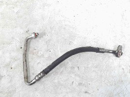 Conducta AC Ford Focus 2 (DA) [Fabr 2004-2012] OEM 1.6 TDCI  