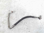 Conducta AC Ford Focus 2 (DA) [Fabr 2004-2012] OEM 1.6 TDCI  