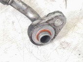 Conducta AC Ford Focus 2 (DA) [Fabr 2004-2012] OEM 1.6 TDCI  