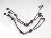 Conducta tur injectoare Ford Focus 2 (DA) [Fabr 2004-2012] OEM 1.6 TDCI  