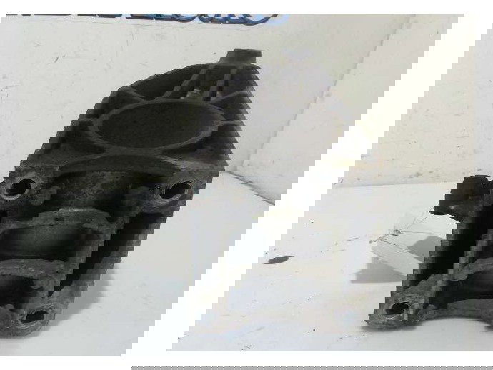 TAMPON MOTOR MERCEDES Sprinter 3.5-t (906) 2.2 DIESEL 2006- A6462230404