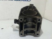 TAMPON MOTOR MERCEDES Sprinter 3.5-t (906) 2.2 DIESEL 2006- A6462230404
