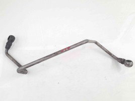 Conducta turbina Ford Focus 2 (DA) [Fabr 2004-2012] OEM 1.6 TDCI  