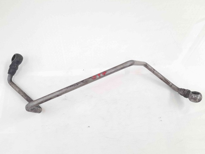 Conducta turbina Ford Focus 2 (DA) [Fabr 2004-2012] OEM 1.6 TDCI  