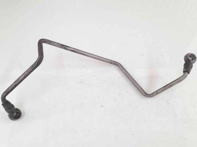 Conducta turbina Ford Focus 2 (DA) [Fabr 2004-2012] OEM 1.6 TDCI  