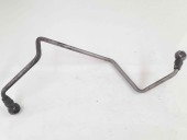 Conducta turbina Ford Focus 2 (DA) [Fabr 2004-2012] OEM 1.6 TDCI  