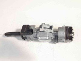 Contact cu cheie Ford Focus 2 (DA) [Fabr 2004-2012] 3M51-3F880-AD