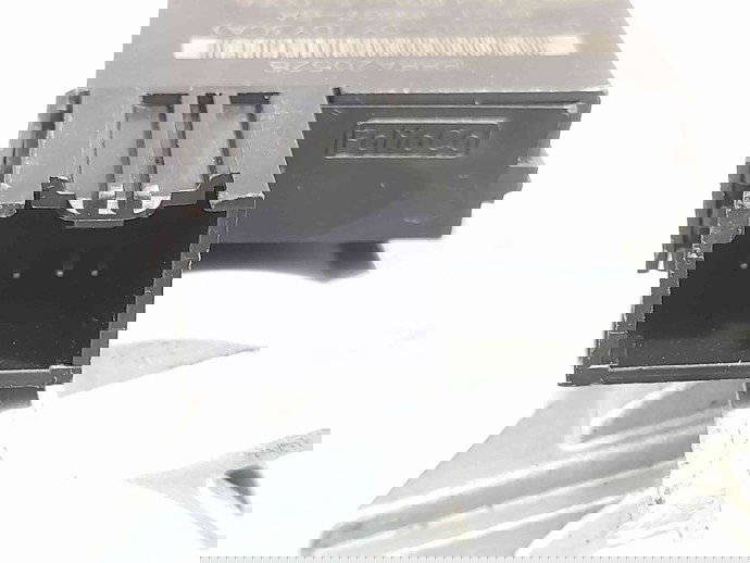 Contact cu cheie Ford Focus 2 (DA) [Fabr 2004-2012] 3M51-3F880-AD