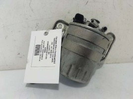 CARCASA FILTRU COMBUSTIBIL MERCEDES Sprinter 3.5-t (906) 2.2 DIESEL 2006- A0001539513