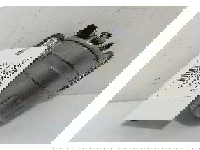 CARCASA FILTRU COMBUSTIBIL MERCEDES Sprinter 3.5-t (906) 2.2 DIESEL 2006- A0001539513