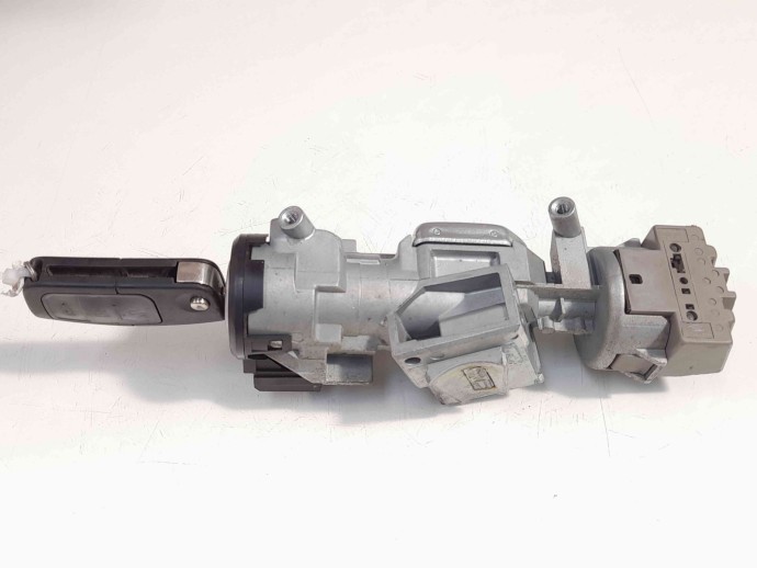 Contact cu cheie Ford Focus 2 (DA) [Fabr 2004-2012] 3M51-3F880-AD