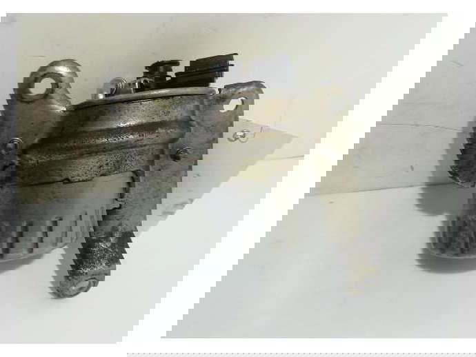 CARCASA FILTRU COMBUSTIBIL MERCEDES Sprinter 3.5-t (906) 2.2 DIESEL 2006- A0001539513