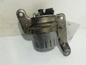 CARCASA FILTRU COMBUSTIBIL MERCEDES Sprinter 3.5-t (906) 2.2 DIESEL 2006- A0001539513