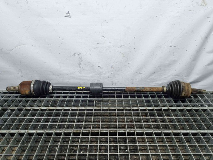 Planetara dreapta fata Opel Corsa D [Fabr 2006-2013] OEM 1.2 A12XER  1.2 A12XER 66KW / 90CP